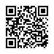 QR kód na túto stránku halic.oma.sk u stanicna 33