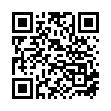 QR kód na túto stránku halic.oma.sk u stanicna 34