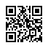 QR kód na túto stránku halic.oma.sk u telka