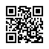 QR kód na túto stránku halic.oma.sk u telka 1