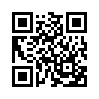 QR kód na túto stránku halic.oma.sk u uzka 1