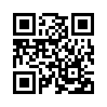 QR kód na túto stránku halic.oma.sk u uzka 12