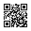 QR kód na túto stránku halic.oma.sk u uzka 4