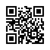 QR kód na túto stránku halic.oma.sk u uzka 5