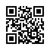 QR kód na túto stránku halic.oma.sk u zamocka 2