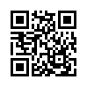 QR kód na túto stránku halic.oma.sk u zamocka 4