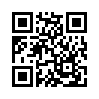 QR kód na túto stránku halic.oma.sk u zamocka 7