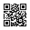 QR kód na túto stránku halic.oma.sk u zelena 10