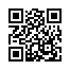 QR kód na túto stránku halic.oma.sk u zelena 11