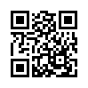 QR kód na túto stránku halic.oma.sk u zelena 19