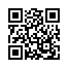 QR kód na túto stránku halic.oma.sk u zelena 20