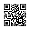 QR kód na túto stránku halic.oma.sk u zelena 22