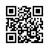 QR kód na túto stránku halic.oma.sk u zelena 23