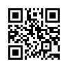 QR kód na túto stránku halic.oma.sk u zelena 24