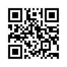 QR kód na túto stránku halic.oma.sk u zelena 28