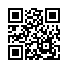 QR kód na túto stránku halic.oma.sk u zelena 31