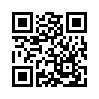 QR kód na túto stránku halic.oma.sk u zelena 32