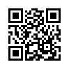 QR kód na túto stránku halic.oma.sk u zelena 33