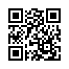 QR kód na túto stránku halic.oma.sk u zelena 35