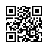 QR kód na túto stránku halic.oma.sk u zelena 37