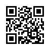 QR kód na túto stránku halic.oma.sk u zelena 39