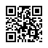 QR kód na túto stránku halic.oma.sk u zelena 4