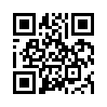 QR kód na túto stránku halic.oma.sk u zelena 9