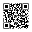 QR kód na túto stránku halic.oma.sk ubytovanie hotel