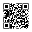 QR kód na túto stránku halic.oma.sk volny-cas park