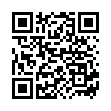 QR kód na túto stránku halic.oma.sk vzdelavanie zakladna-skola
