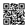 QR kód na túto stránku haligovce.oma.sk sport