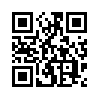 QR kód na túto stránku haluszowa.oma.sk