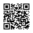 QR kód na túto stránku haluszowa.oma.sk obchod syr