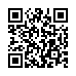 QR kód na túto stránku haluszowa.oma.sk priroda vrch