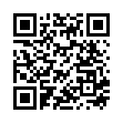 QR kód na túto stránku haluszowa.oma.sk turistika bod