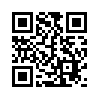 QR kód na túto stránku haluzice.oma.sk c 706