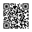 QR kód na túto stránku haluzice.oma.sk prevadzkuje sck