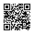 QR kód na túto stránku haluzice.oma.sk priroda vyhlad