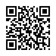 QR kód na túto stránku haluzice.oma.sk turistika ruin