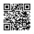 QR kód na túto stránku haluzicka-tiesnava.oma.sk sluzby kos