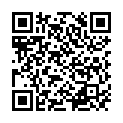 QR kód na túto stránku haluzicka-tiesnava.oma.sk turistika pristresok