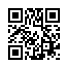 QR kód na túto stránku halvovsky-potok.oma.sk