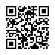 QR kód na túto stránku hamerska-stran.oma.sk cyklotrasa