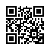 QR kód na túto stránku hamre.oma.sk