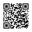 QR kód na túto stránku hamre.oma.sk obchod nabytok