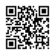 QR kód na túto stránku hamry-nad-kretinkou.oma.sk