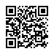 QR kód na túto stránku hamry-nad-kretinkou.oma.sk cyklotrasa bicycle