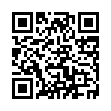 QR kód na túto stránku hamry-nad-kretinkou.oma.sk doprava