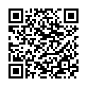 QR kód na túto stránku hamry-nad-kretinkou.oma.sk stravovanie pohostinstvo