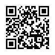 QR kód na túto stránku hamry-nad-kretinkou.oma.sk zima